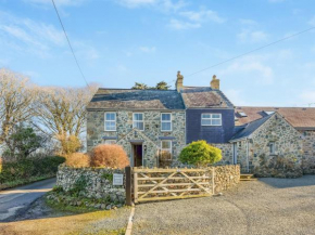The Farmhouse - Uk48734